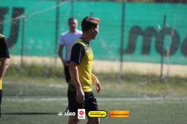 <a href="https://st.getinfootball.com/albums/1097140/68c8868003d0f_1920.jpg" target="_blank">Завантажити оригінал</a>