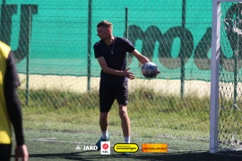 <a href="https://st.getinfootball.com/albums/1097140/68c8868371e4e_1920.jpg" target="_blank">Завантажити оригінал</a>