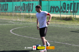 <a href="https://st.getinfootball.com/albums/1097140/68c88686e1c81_1920.jpg" target="_blank">Завантажити оригінал</a>