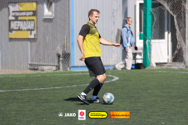 <a href="https://st.getinfootball.com/albums/1097140/68c8868b79660_1920.jpg" target="_blank">Завантажити оригінал</a>