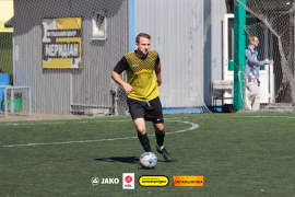 <a href="https://st.getinfootball.com/albums/1097140/68c8868f3ab78_1920.jpg" target="_blank">Завантажити оригінал</a>