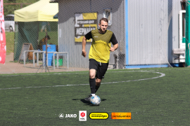 <a href="https://st.getinfootball.com/albums/1097140/68c88692cb81b_1920.jpg" target="_blank">Завантажити оригінал</a>