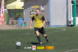 <a href="https://st.getinfootball.com/albums/1097140/68c88696458da_1920.jpg" target="_blank">Завантажити оригінал</a>