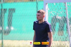 <a href="https://st.getinfootball.com/albums/1097140/68c886998bc52_1920.jpg" target="_blank">Завантажити оригінал</a>