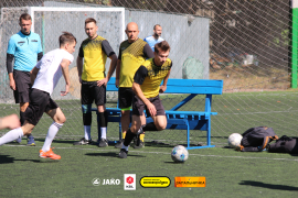 <a href="https://st.getinfootball.com/albums/1097140/68c8869d79369_1920.jpg" target="_blank">Завантажити оригінал</a>