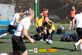 <a href="https://st.getinfootball.com/albums/1097140/68c886a11399c_1920.jpg" target="_blank">Завантажити оригінал</a>