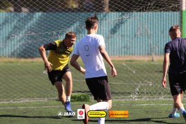 <a href="https://st.getinfootball.com/albums/1097140/68c886a7ee44a_1920.jpg" target="_blank">Завантажити оригінал</a>