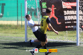 <a href="https://st.getinfootball.com/albums/1097140/68c886ab53b19_1920.jpg" target="_blank">Завантажити оригінал</a>