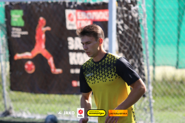 <a href="https://st.getinfootball.com/albums/1097140/68c886ae68927_1920.jpg" target="_blank">Завантажити оригінал</a>