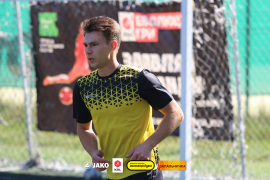 <a href="https://st.getinfootball.com/albums/1097140/68c886b1978d9_1920.jpg" target="_blank">Завантажити оригінал</a>