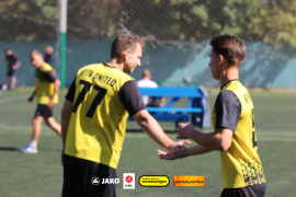 <a href="https://st.getinfootball.com/albums/1097140/68c886b49b7e2_1920.jpg" target="_blank">Завантажити оригінал</a>