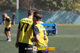 <a href="https://st.getinfootball.com/albums/1097140/68c886b7abc4b_1920.jpg" target="_blank">Завантажити оригінал</a>