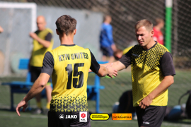 <a href="https://st.getinfootball.com/albums/1097140/68c886bad27ff_1920.jpg" target="_blank">Завантажити оригінал</a>