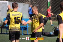 <a href="https://st.getinfootball.com/albums/1097140/68c886be1d61d_1920.jpg" target="_blank">Завантажити оригінал</a>
