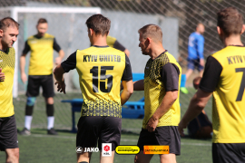 <a href="https://st.getinfootball.com/albums/1097140/68c886c171fd2_1920.jpg" target="_blank">Завантажити оригінал</a>