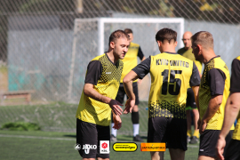 <a href="https://st.getinfootball.com/albums/1097140/68c886c497137_1920.jpg" target="_blank">Завантажити оригінал</a>