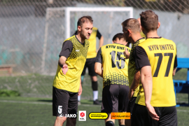 <a href="https://st.getinfootball.com/albums/1097140/68c886c7c0d49_1920.jpg" target="_blank">Завантажити оригінал</a>