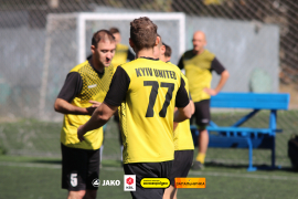 <a href="https://st.getinfootball.com/albums/1097140/68c886cae04a6_1920.jpg" target="_blank">Завантажити оригінал</a>