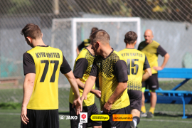 <a href="https://st.getinfootball.com/albums/1097140/68c886ce0cb1c_1920.jpg" target="_blank">Завантажити оригінал</a>