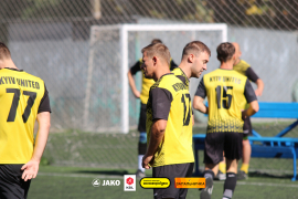 <a href="https://st.getinfootball.com/albums/1097140/68c886d19f829_1920.jpg" target="_blank">Завантажити оригінал</a>