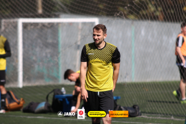 <a href="https://st.getinfootball.com/albums/1097140/68c886d4b4348_1920.jpg" target="_blank">Завантажити оригінал</a>