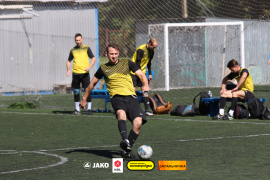 <a href="https://st.getinfootball.com/albums/1097140/68c886d7d3b48_1920.jpg" target="_blank">Завантажити оригінал</a>