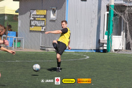 <a href="https://st.getinfootball.com/albums/1097140/68c886db7a15f_1920.jpg" target="_blank">Завантажити оригінал</a>