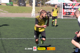 <a href="https://st.getinfootball.com/albums/1097140/68c886df0d063_1920.jpg" target="_blank">Завантажити оригінал</a>