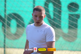 <a href="https://st.getinfootball.com/albums/1097140/68c886e1ea8b4_1920.jpg" target="_blank">Завантажити оригінал</a>