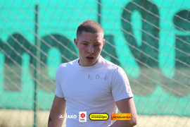 <a href="https://st.getinfootball.com/albums/1097140/68c886e557e72_1920.jpg" target="_blank">Завантажити оригінал</a>