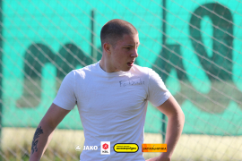 <a href="https://st.getinfootball.com/albums/1097140/68c886e877054_1920.jpg" target="_blank">Завантажити оригінал</a>