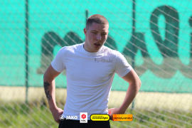 <a href="https://st.getinfootball.com/albums/1097140/68c886eb7075d_1920.jpg" target="_blank">Завантажити оригінал</a>