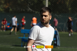 <a href="https://st.getinfootball.com/albums/1097140/68c886ee75675_1920.jpg" target="_blank">Завантажити оригінал</a>