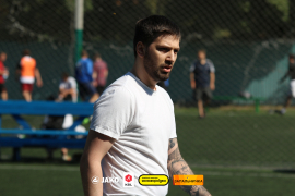 <a href="https://st.getinfootball.com/albums/1097140/68c886f14cbc3_1920.jpg" target="_blank">Завантажити оригінал</a>