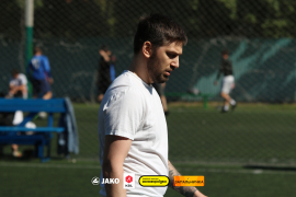 <a href="https://st.getinfootball.com/albums/1097140/68c886f44cbc9_1920.jpg" target="_blank">Завантажити оригінал</a>