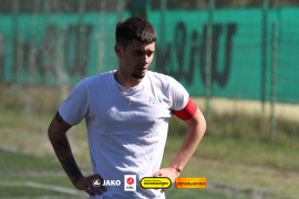 <a href="https://st.getinfootball.com/albums/1097140/68c886f744757_1920.jpg" target="_blank">Завантажити оригінал</a>