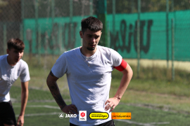 <a href="https://st.getinfootball.com/albums/1097140/68c886fa3b1c5_1920.jpg" target="_blank">Завантажити оригінал</a>