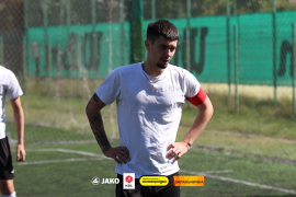 <a href="https://st.getinfootball.com/albums/1097140/68c886fda2b72_1920.jpg" target="_blank">Завантажити оригінал</a>