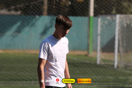 <a href="https://st.getinfootball.com/albums/1097140/68c88700c5746_1920.jpg" target="_blank">Завантажити оригінал</a>