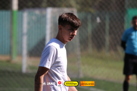 <a href="https://st.getinfootball.com/albums/1097140/68c88703d9737_1920.jpg" target="_blank">Завантажити оригінал</a>