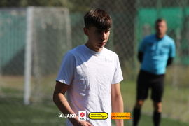 <a href="https://st.getinfootball.com/albums/1097140/68c88706f360e_1920.jpg" target="_blank">Завантажити оригінал</a>