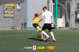 <a href="https://st.getinfootball.com/albums/1097140/68c8870a990df_1920.jpg" target="_blank">Завантажити оригінал</a>
