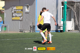 <a href="https://st.getinfootball.com/albums/1097140/68c8870e4be12_1920.jpg" target="_blank">Завантажити оригінал</a>