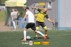 <a href="https://st.getinfootball.com/albums/1097140/68c887116113f_1920.jpg" target="_blank">Завантажити оригінал</a>