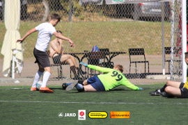 <a href="https://st.getinfootball.com/albums/1097140/68c88714b655d_1920.jpg" target="_blank">Завантажити оригінал</a>