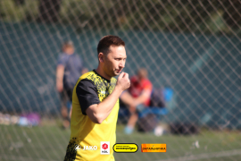 <a href="https://st.getinfootball.com/albums/1097140/68c887180c25e_1920.jpg" target="_blank">Завантажити оригінал</a>