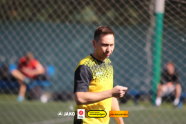 <a href="https://st.getinfootball.com/albums/1097140/68c8871aeffc6_1920.jpg" target="_blank">Завантажити оригінал</a>