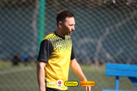 <a href="https://st.getinfootball.com/albums/1097140/68c8871ded1fc_1920.jpg" target="_blank">Завантажити оригінал</a>