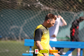 <a href="https://st.getinfootball.com/albums/1097140/68c8872118c33_1920.jpg" target="_blank">Завантажити оригінал</a>