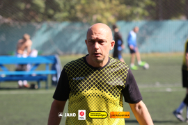 <a href="https://st.getinfootball.com/albums/1097140/68c88723f2e07_1920.jpg" target="_blank">Завантажити оригінал</a>